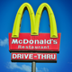 Illustration for article titled McDonalds is Proudly Advertising That Their Food Does Actually Decay
